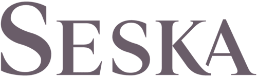  Welcome to the Official Site of Seska Lee | Seska.com